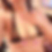 ヒメ日記 2026/03/01 17:00 投稿 星野るびぃ ドクトル・ストレッチ