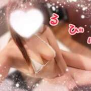 ヒメ日記 2026/03/02 23:06 投稿 星野るびぃ ドクトル・ストレッチ