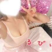 ヒメ日記 2026/03/07 11:25 投稿 星野るびぃ ドクトル・ストレッチ