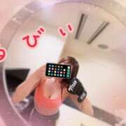 ヒメ日記 2026/03/11 01:59 投稿 星野るびぃ ドクトル・ストレッチ