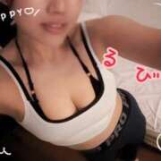 ヒメ日記 2026/03/21 00:40 投稿 星野るびぃ ドクトル・ストレッチ