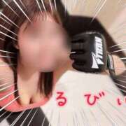 ヒメ日記 2026/03/24 23:59 投稿 星野るびぃ ドクトル・ストレッチ