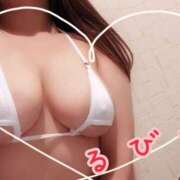 ヒメ日記 2026/03/25 22:00 投稿 星野るびぃ ドクトル・ストレッチ