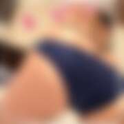 ヒメ日記 2026/03/30 07:53 投稿 星野るびぃ ドクトル・ストレッチ