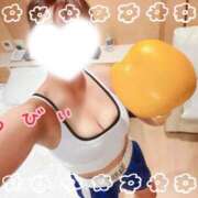 星野るびぃ ただただ会いたくて...♡ Come on!（要必読） ドクトル・ストレッチ
