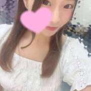 ヒメ日記 2025/08/29 15:20 投稿 じゅり オレンジハウス