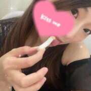 ヒメ日記 2025/09/14 09:35 投稿 じゅり オレンジハウス