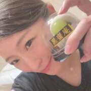 ヒメ日記 2025/09/18 12:01 投稿 じゅり オレンジハウス