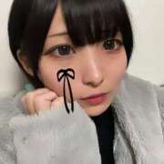 ヒメ日記 2025/01/15 17:45 投稿 みやび S級しろうと娘