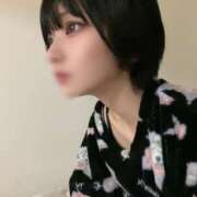 ヒメ日記 2025/01/15 21:45 投稿 みやび S級しろうと娘