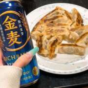 ヒメ日記 2025/01/16 07:25 投稿 みやび S級しろうと娘