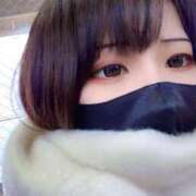 ヒメ日記 2025/01/16 12:05 投稿 みやび S級しろうと娘