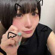 ヒメ日記 2025/01/16 20:45 投稿 みやび S級しろうと娘