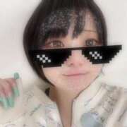 ヒメ日記 2025/01/19 12:05 投稿 みやび S級しろうと娘