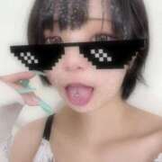 ヒメ日記 2025/01/19 20:15 投稿 みやび S級しろうと娘