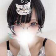 ヒメ日記 2025/01/20 07:25 投稿 みやび S級しろうと娘