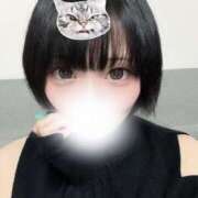 ヒメ日記 2025/01/20 16:05 投稿 みやび S級しろうと娘