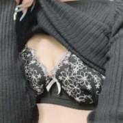 ヒメ日記 2025/01/20 19:25 投稿 みやび S級しろうと娘