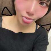 ヒメ日記 2025/01/20 22:35 投稿 みやび S級しろうと娘