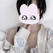 ヒメ日記 2025/01/21 06:45 投稿 みやび S級しろうと娘