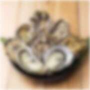 ヒメ日記 2025/01/21 11:45 投稿 みやび S級しろうと娘