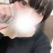 ヒメ日記 2025/01/21 18:04 投稿 みやび S級しろうと娘