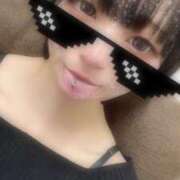 ヒメ日記 2025/01/21 19:45 投稿 みやび S級しろうと娘