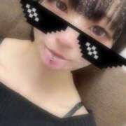 ヒメ日記 2025/01/23 19:05 投稿 みやび S級しろうと娘