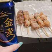 ヒメ日記 2025/01/23 22:25 投稿 みやび S級しろうと娘