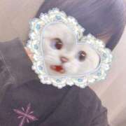 ヒメ日記 2025/03/29 21:33 投稿 みやび S級しろうと娘