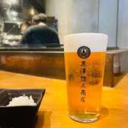 ヒメ日記 2025/04/01 19:26 投稿 みやび S級しろうと娘