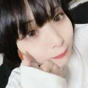 ヒメ日記 2025/04/02 01:15 投稿 みやび S級しろうと娘