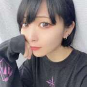 ヒメ日記 2025/04/03 20:35 投稿 みやび S級しろうと娘