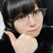 ヒメ日記 2025/04/04 19:35 投稿 みやび S級しろうと娘