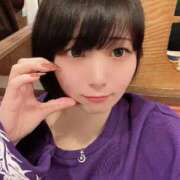 ヒメ日記 2025/04/07 15:47 投稿 みやび S級しろうと娘