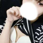 ヒメ日記 2025/04/08 18:35 投稿 みやび S級しろうと娘