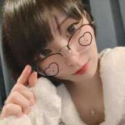 ヒメ日記 2025/04/09 19:25 投稿 みやび S級しろうと娘