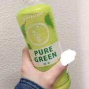 ヒメ日記 2025/04/09 22:45 投稿 みやび S級しろうと娘