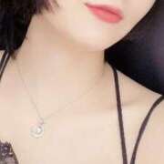 ヒメ日記 2025/04/10 16:15 投稿 みやび S級しろうと娘