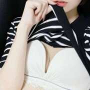 ヒメ日記 2025/04/12 17:27 投稿 みやび S級しろうと娘