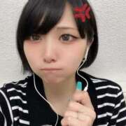 ヒメ日記 2025/04/12 20:31 投稿 みやび S級しろうと娘