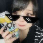 ヒメ日記 2025/04/13 19:25 投稿 みやび S級しろうと娘