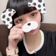 ヒメ日記 2025/04/13 19:45 投稿 みやび S級しろうと娘