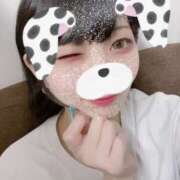 ヒメ日記 2025/05/10 18:45 投稿 みやび S級しろうと娘