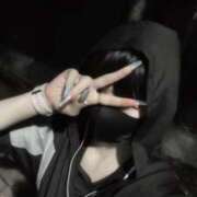 ヒメ日記 2025/05/12 07:45 投稿 みやび S級しろうと娘