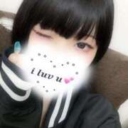 ヒメ日記 2025/05/12 18:05 投稿 みやび S級しろうと娘