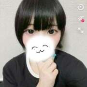 ヒメ日記 2025/05/16 18:30 投稿 みやび S級しろうと娘