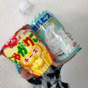 ヒメ日記 2025/05/17 17:45 投稿 みやび S級しろうと娘