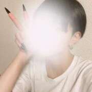 ヒメ日記 2025/05/26 18:05 投稿 みやび S級しろうと娘