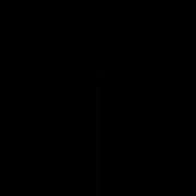 ヒメ日記 2025/06/07 10:45 投稿 みやび S級しろうと娘